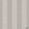 Tapeta 113-4 Deco stripes ICH Wallpaper