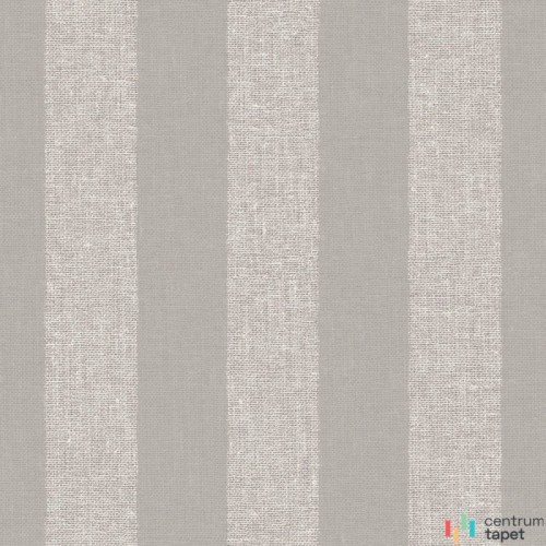 Tapeta 113-4 Deco stripes ICH Wallpaper