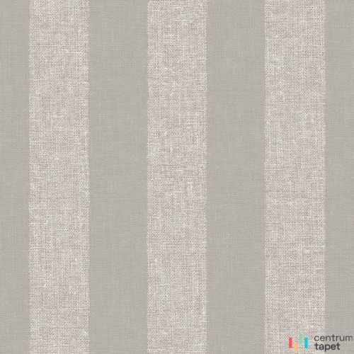Tapeta 113-4 Deco stripes ICH Wallpaper