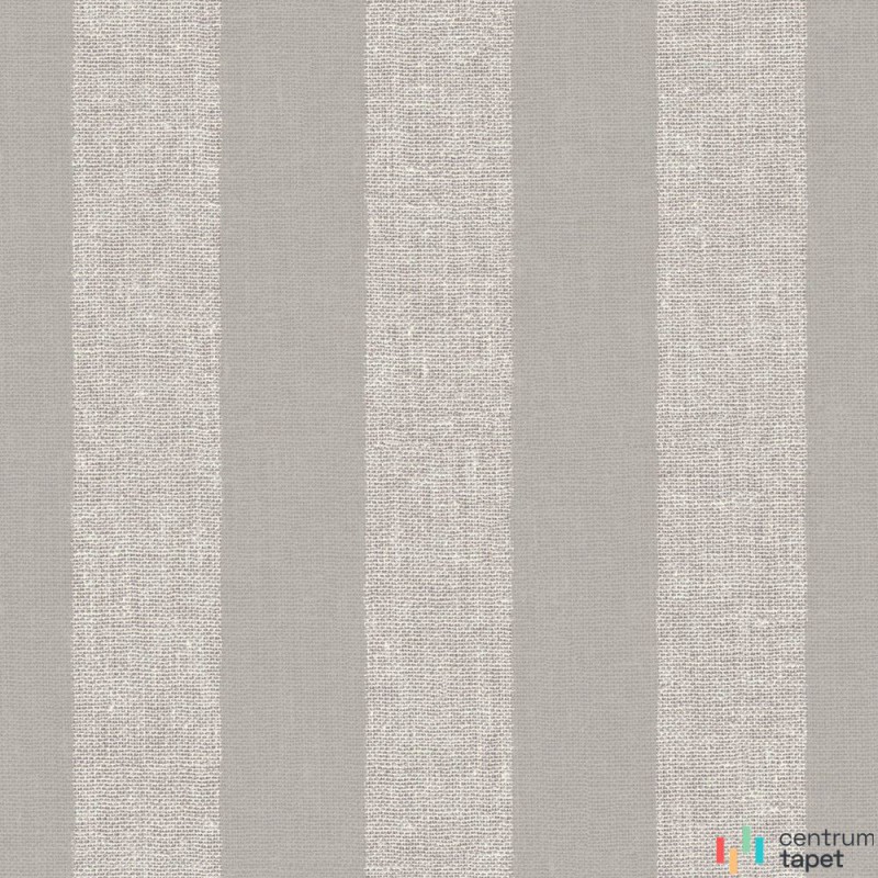 Tapeta 113-4 Deco stripes ICH Wallpaper