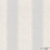 Tapeta 115-1 Deco stripes ICH Wallpaper