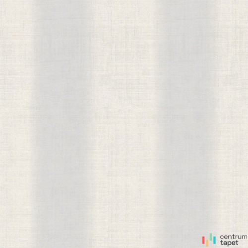 Tapeta 115-1 Deco stripes ICH Wallpaper