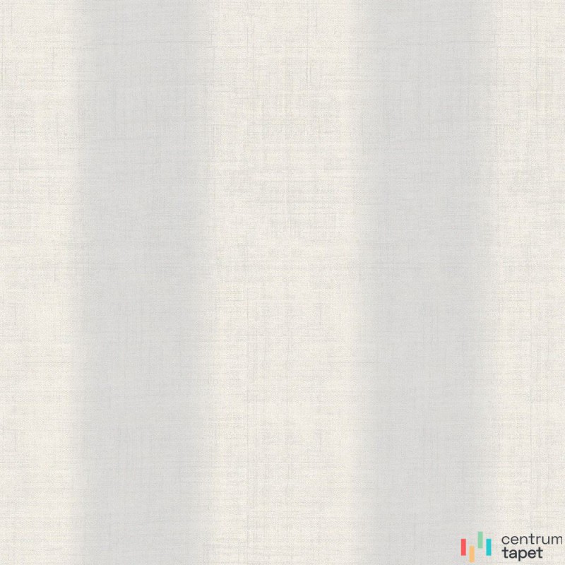 Tapeta 115-1 Deco stripes ICH Wallpaper