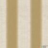 Tapeta 115-2 Deco stripes ICH Wallpaper