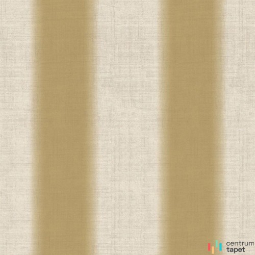 Tapeta 115-2 Deco stripes ICH Wallpaper