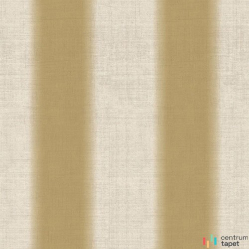 Tapeta 115-2 Deco stripes ICH Wallpaper