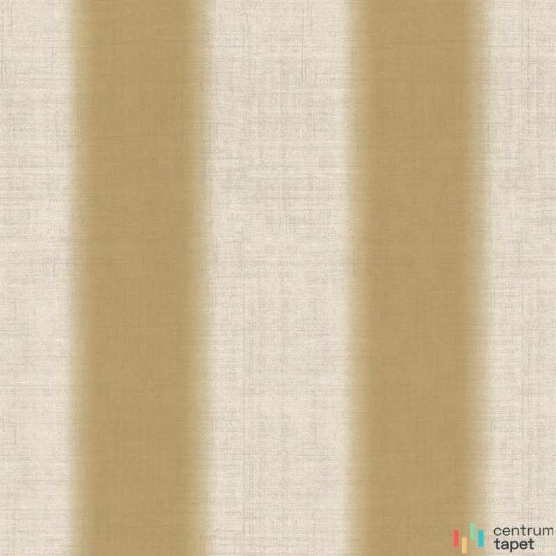 Tapeta 115-2 Deco stripes ICH Wallpaper