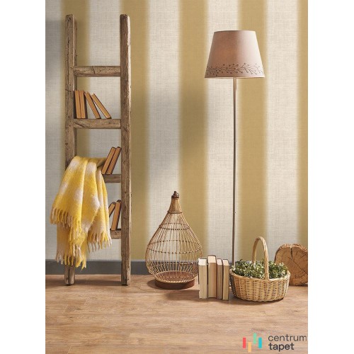 Tapeta 115-2 Deco stripes ICH Wallpaper