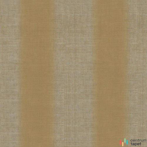 Tapeta 115-3 Deco stripes ICH Wallpaper