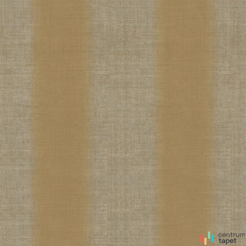 Tapeta 115-3 Deco stripes ICH Wallpaper
