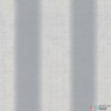 Tapeta 115-4 Deco stripes ICH Wallpaper
