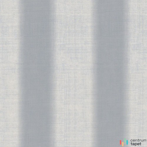Tapeta 115-4 Deco stripes ICH Wallpaper