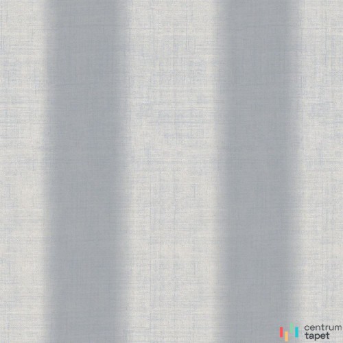 Tapeta 115-4 Deco stripes ICH Wallpaper