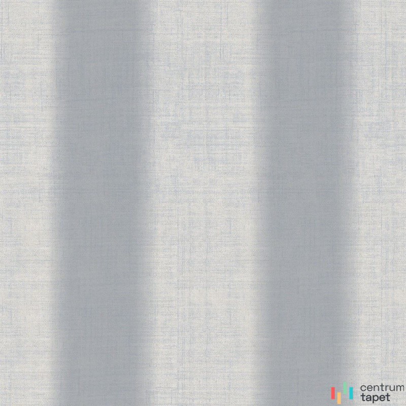 Tapeta 115-4 Deco stripes ICH Wallpaper
