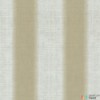 Tapeta 115-5 Deco stripes ICH Wallpaper