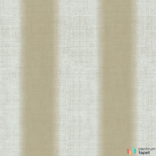 Tapeta 115-5 Deco stripes ICH Wallpaper