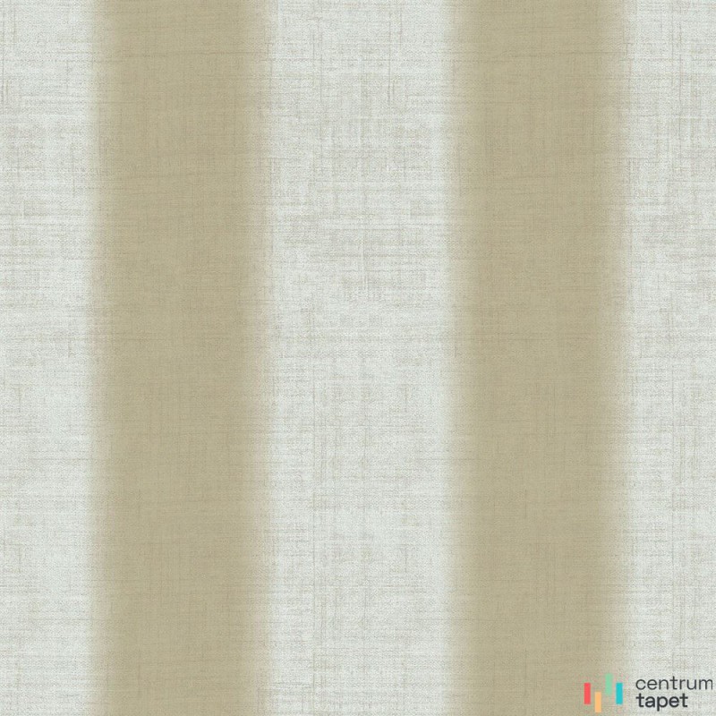 Tapeta 115-5 Deco stripes ICH Wallpaper