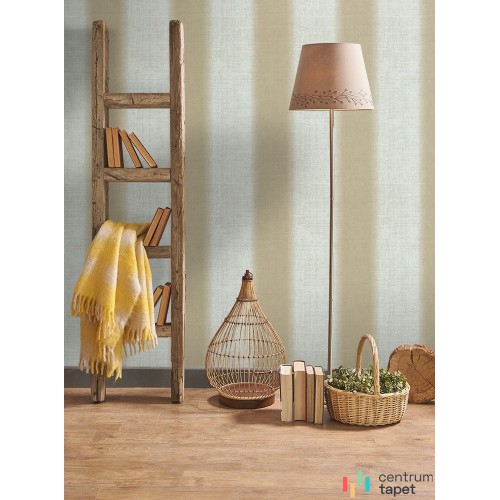 Tapeta 115-5 Deco stripes ICH Wallpaper