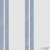 Tapeta 1806-1 Deco stripes ICH Wallpaper