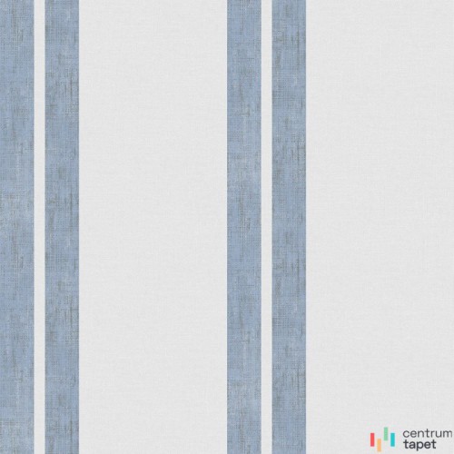 Tapeta 1806-1 Deco stripes ICH Wallpaper