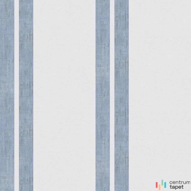 Tapeta 1806-1 Deco stripes ICH Wallpaper