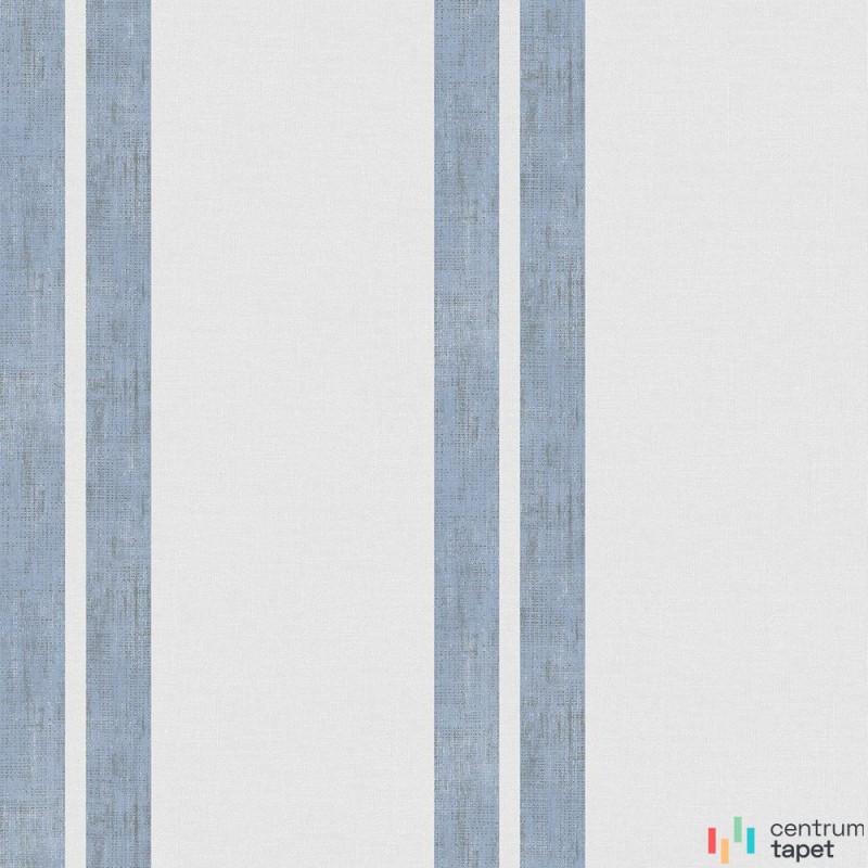 Tapeta 1806-1 Deco stripes ICH Wallpaper