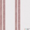 Tapeta 1806-2 Deco stripes ICH Wallpaper