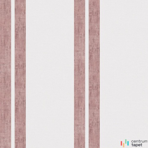 Tapeta 1806-2 Deco stripes ICH Wallpaper