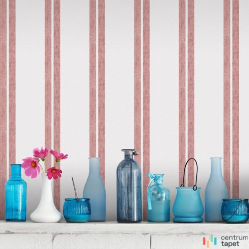 Tapeta 1806-2 Deco stripes ICH Wallpaper