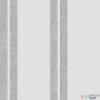 Tapeta 1806-3 Deco stripes ICH Wallpaper