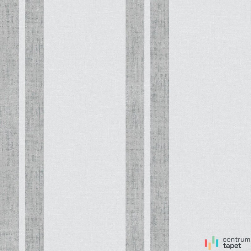 Tapeta 1806-3 Deco stripes ICH Wallpaper