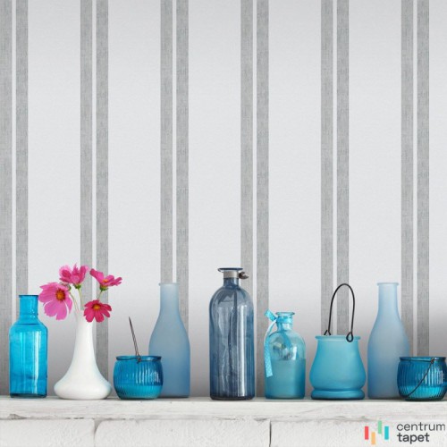 Tapeta 1806-3 Deco stripes ICH Wallpaper