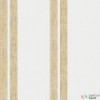Tapeta 1806-4 Deco stripes ICH Wallpaper