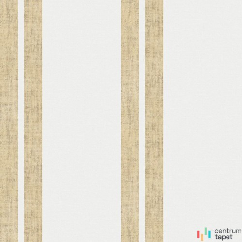 Tapeta 1806-4 Deco stripes ICH Wallpaper