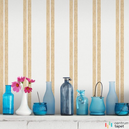 Tapeta 1806-4 Deco stripes ICH Wallpaper