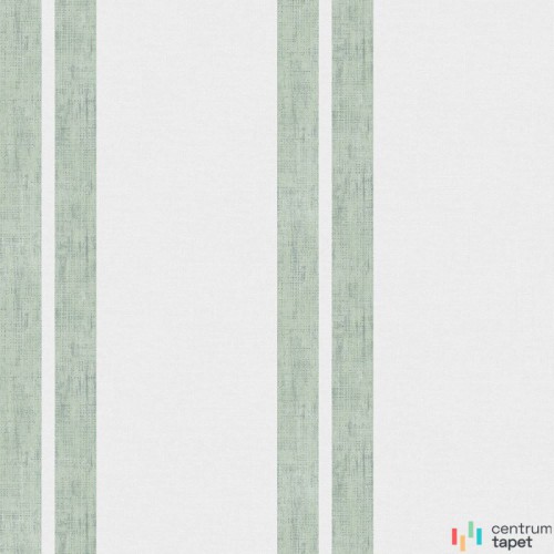 Tapeta 1806-5 Deco stripes ICH Wallpaper