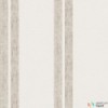 Tapeta 1806-6 Deco stripes ICH Wallpaper