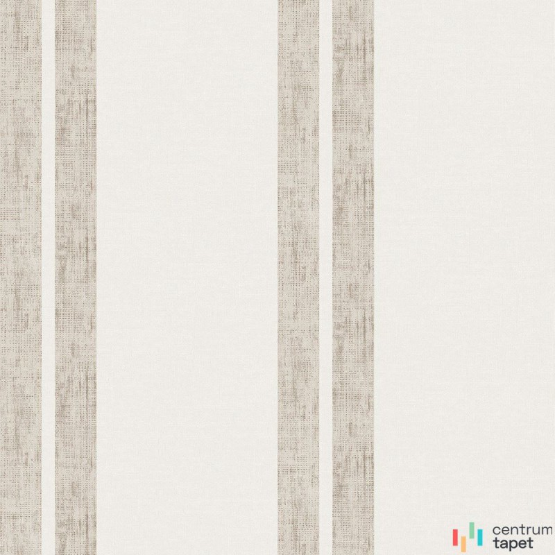 Tapeta 1806-6 Deco stripes ICH Wallpaper