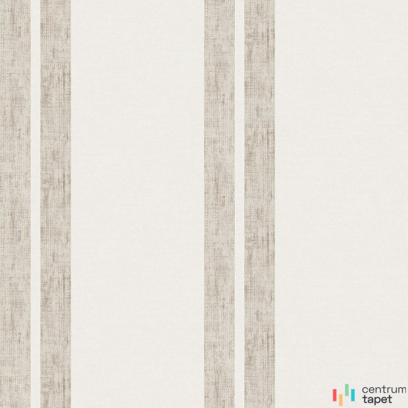 Tapeta 1806-6 Deco stripes ICH Wallpaper Tapeta 1806-6 Deco stripes ICH Wallpaper