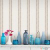 Tapeta 1806-6 Deco stripes ICH Wallpaper