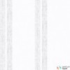 Tapeta 1806-7 Deco stripes ICH Wallpaper