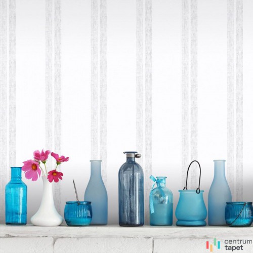 Tapeta 1806-7 Deco stripes ICH Wallpaper