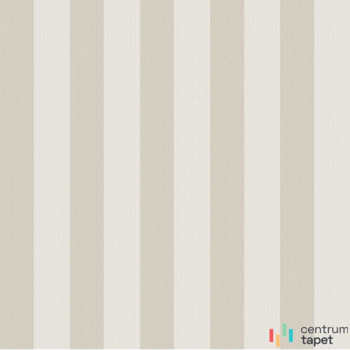 Tapeta 326-1 Deco stripes ICH Wallpaper