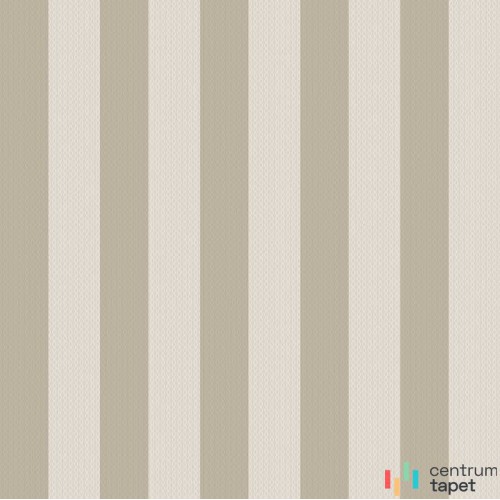 Tapeta 326-2 Deco stripes ICH Wallpaper