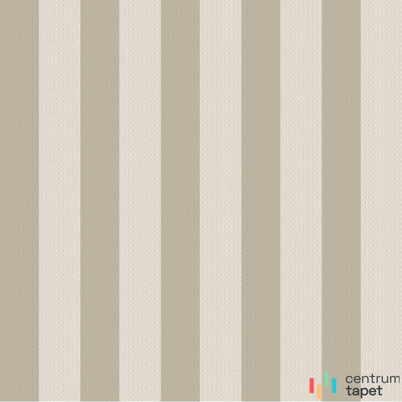 Tapeta 326-2 Deco stripes ICH Wallpaper