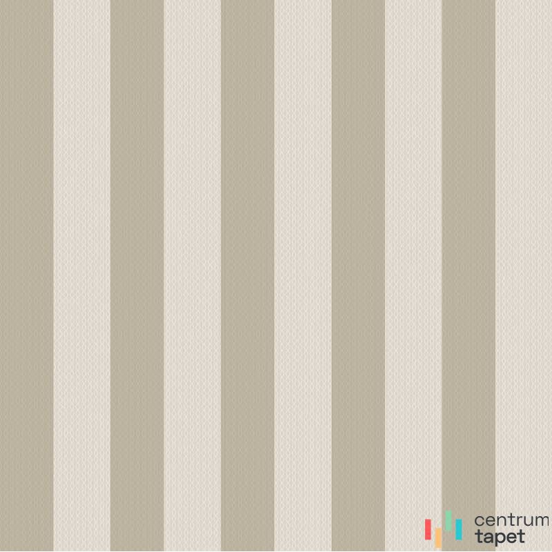 Tapeta 326-2 Deco stripes ICH Wallpaper Tapeta 326-2 Deco stripes ICH Wallpaper