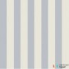 Tapeta 326-3 Deco stripes ICH Wallpaper