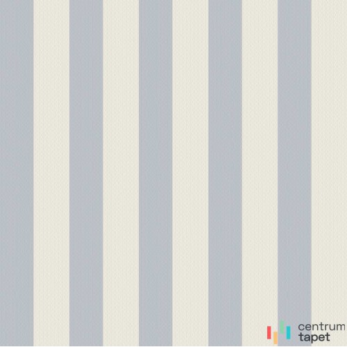 Tapeta 326-3 Deco stripes ICH Wallpaper