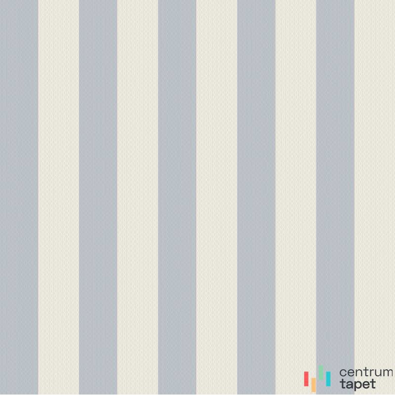 Tapeta 326-3 Deco stripes ICH Wallpaper