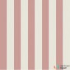 Tapeta 326-4 Deco stripes ICH Wallpaper